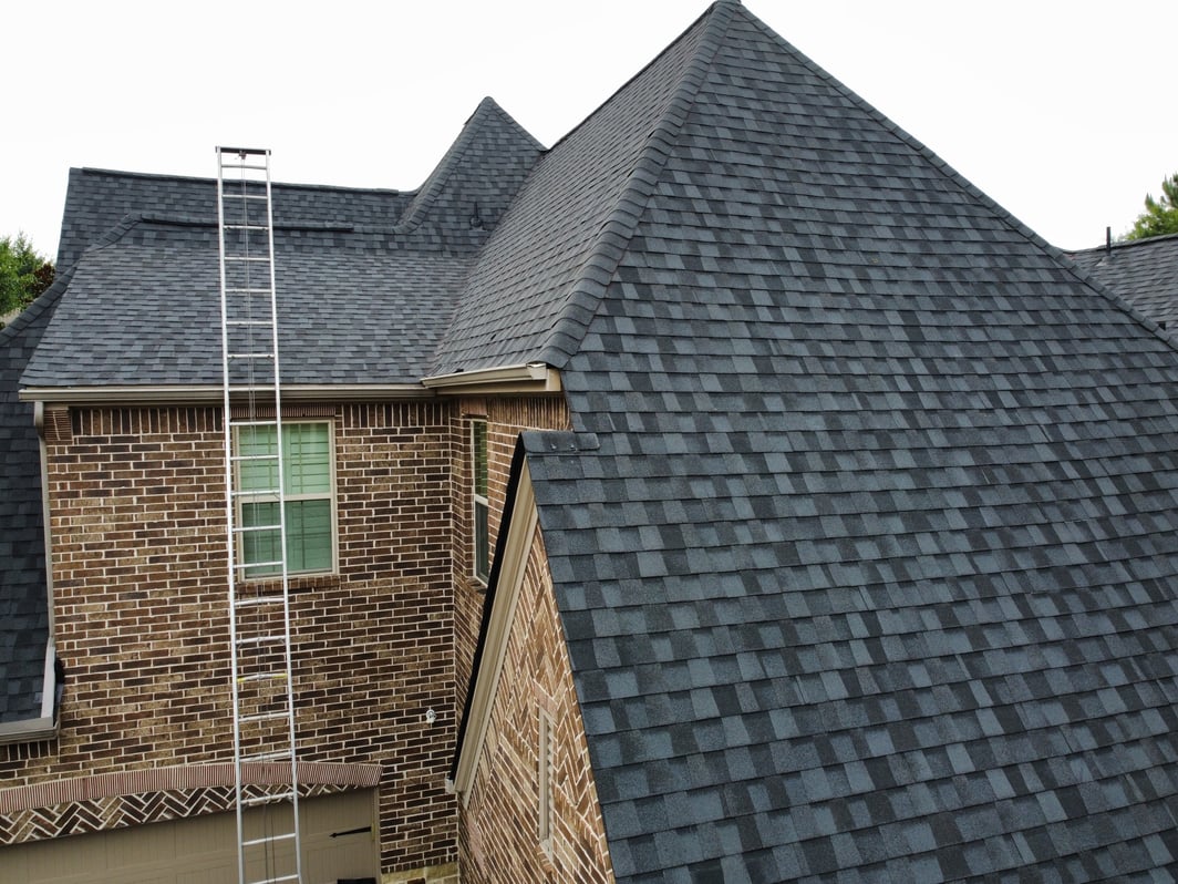 best-roof-replacement-tomball-blue-truss