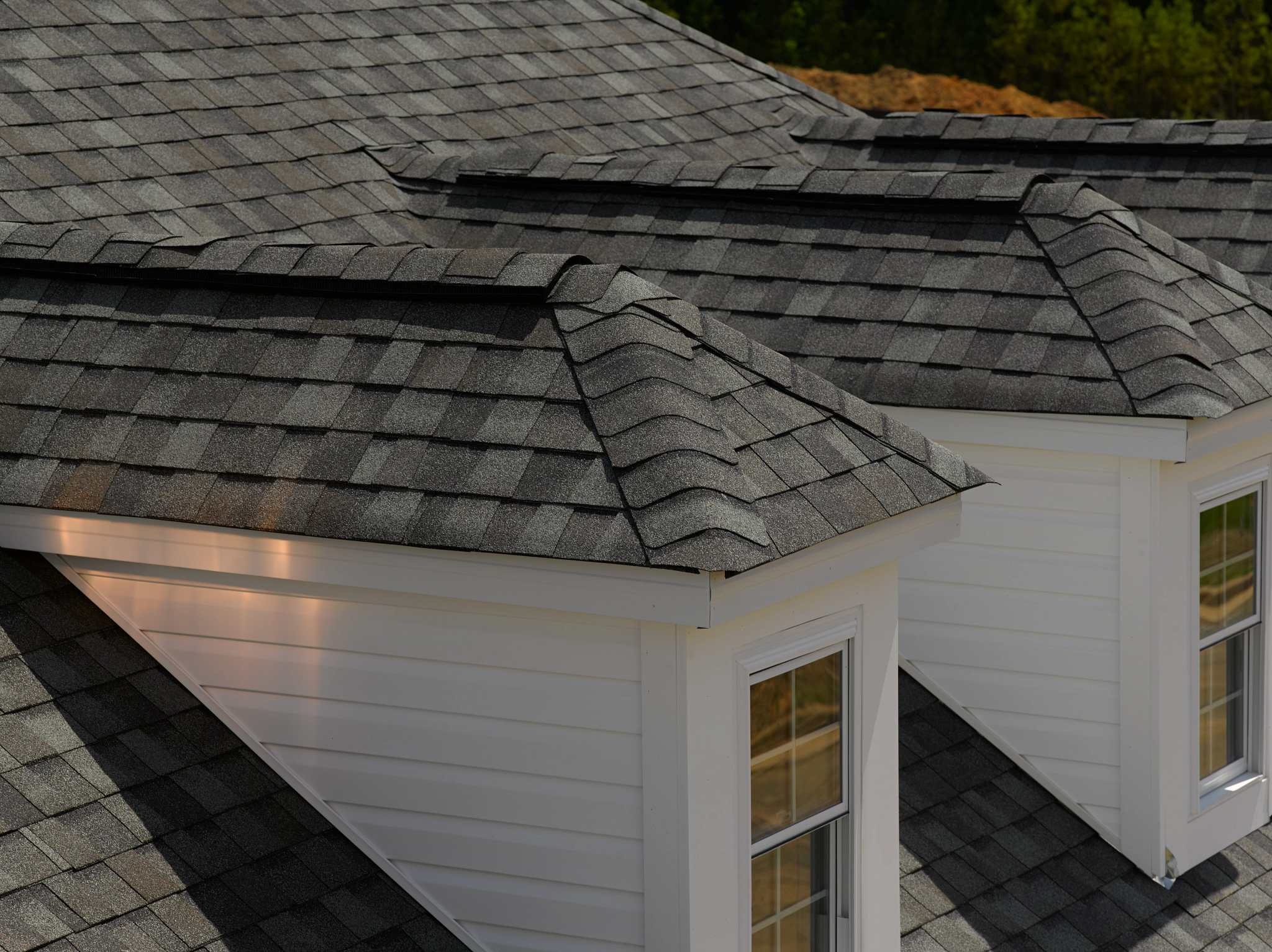 excellent-roofing-company-tomball-blue-truss