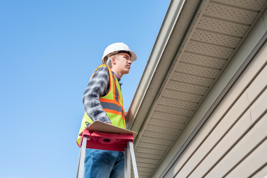 superior-roofing-inspection-spring-tx-blue-truss