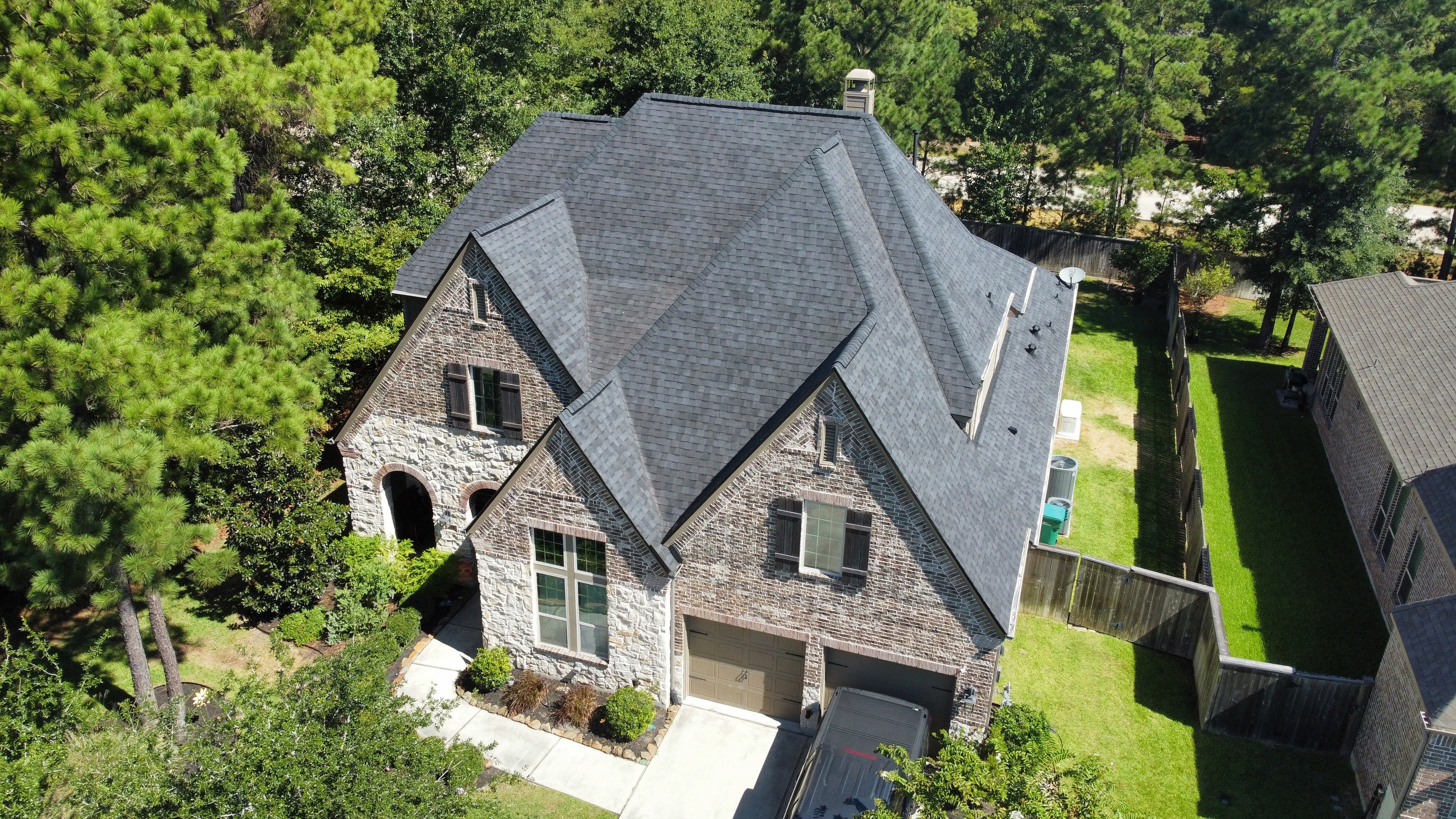 Does Your Shingle Roof Need Replacement?