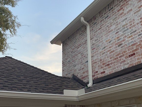 What Is The Best Type Of Gutter System?